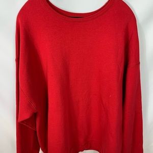 Hanes Men’s Sweatshirt